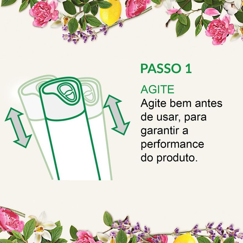 ODOR-AER-BOM-AR-360ML-EMB-ECONOMICA-CH-LIMPEZA
