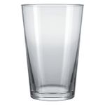COPO-CHOPP-NADIR-350ML-CALDERETA