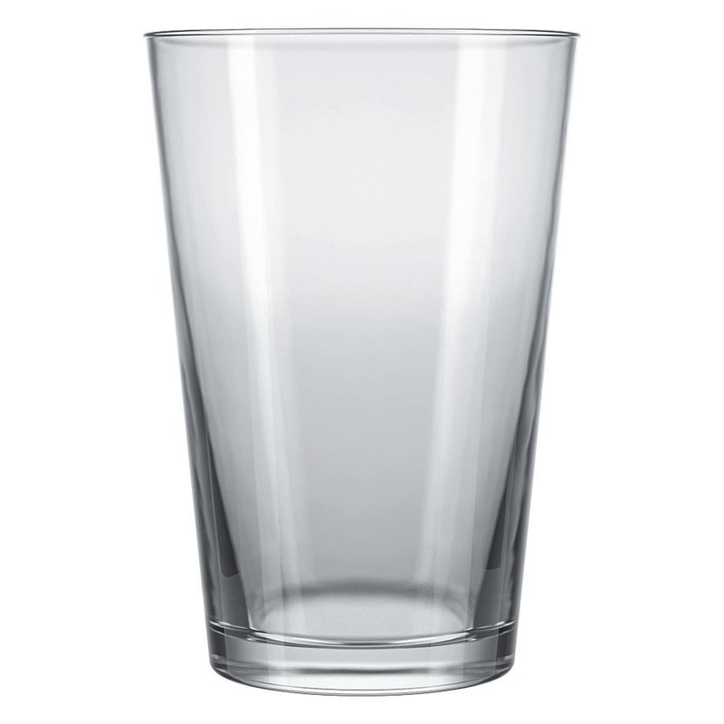 COPO-CHOPP-NADIR-350ML-CALDERETA