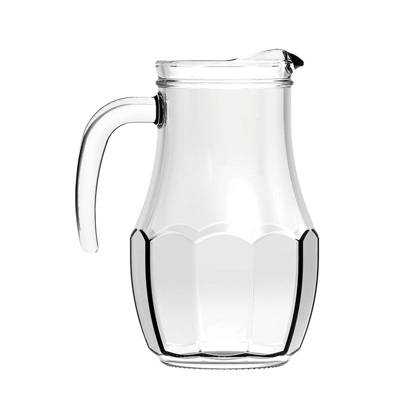 JARRA-VD-NADIR-750ML-TANGO