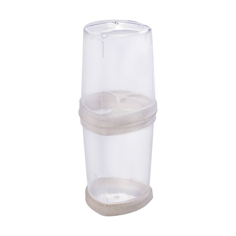 PORTA-ESC-CR-DENTAL-PLASUTIL-B2