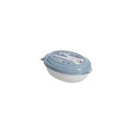 SABONETEIRA-PLASUTIL-INF-DEC-MENINO-R9312