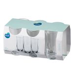 JG-COPO-OPERA-NADIR-360ML-C-6