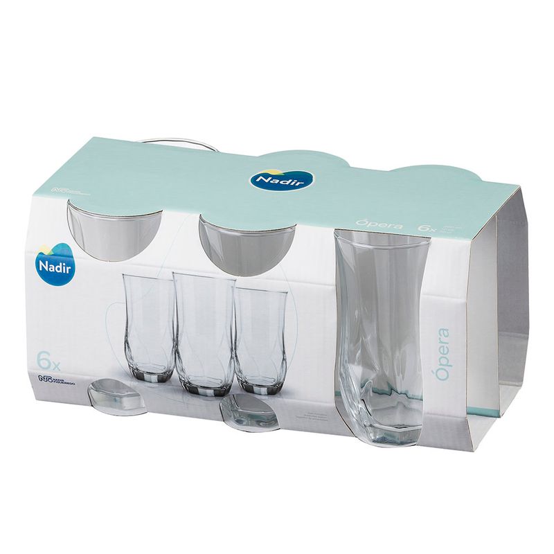 JG-COPO-OPERA-NADIR-360ML-C-6