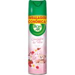 ODOR-AER-BOM-AR-360ML-EMB-ECONOMICA-CH-TALCO
