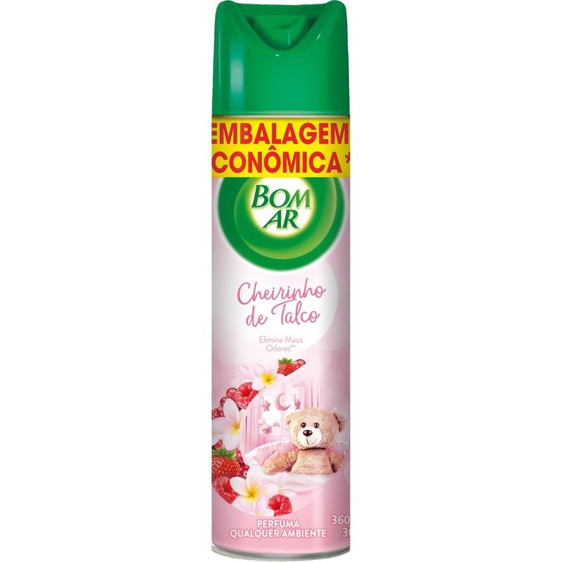 ODOR-AER-BOM-AR-360ML-EMB-ECONOMICA-CH-TALCO