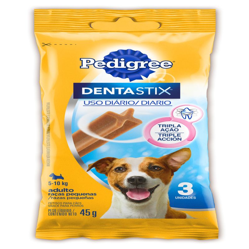 ALIM-CAO-PEDIGREE-45G-DENTASTIX-C-3-RACAS-PEQ