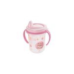 CANECA-INF-PL-PLASUTIL-TRIO-DEC-MENINA