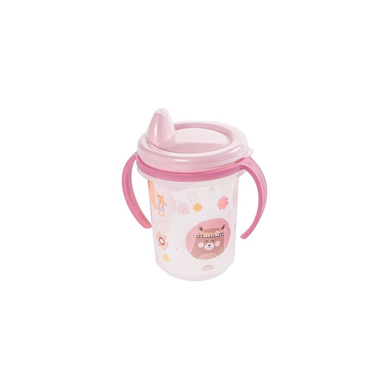 CANECA-INF-PL-PLASUTIL-TRIO-DEC-MENINA