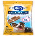 ALIM-CAO-PEDIGREE-180G-DENTASTIX-RACAS-MEDIAS