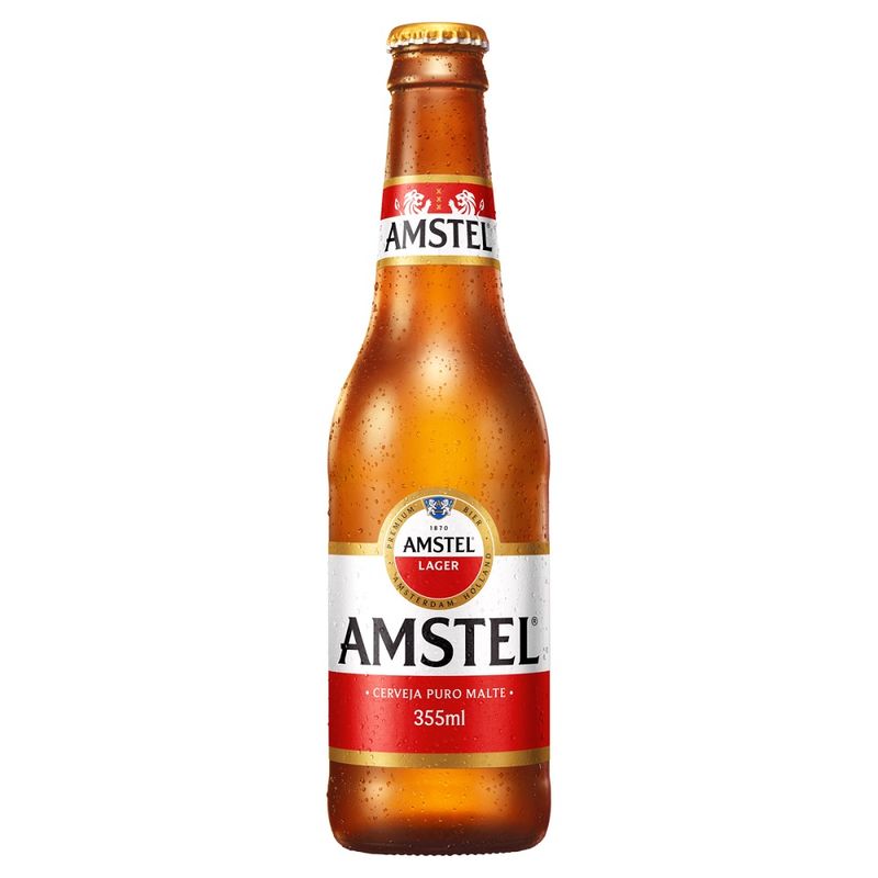 CERVEJA-AMSTEL-355ML-L.N