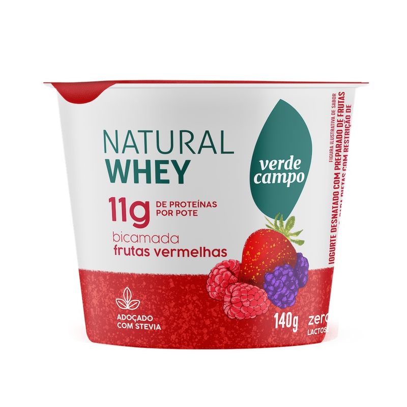 IOG-VDE-CAMPO-11G-NAT-WHEY-140G-FRUTAS-VERMELHA
