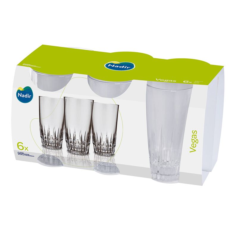 JG-COPO-LONG-DRINK-NADIR-C-6-330ML-VEGAS