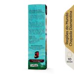 CAPSULA-3-CORACOES-C-10-ESP-CHAP-DIAMANT