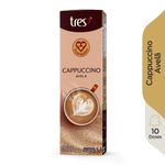 CAPSULA-3-CORACOES-C-10-CAPPUCCINO-AVELA