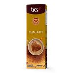 CAPSULA-3-CORACOES-C-10-CHAI-LATTE
