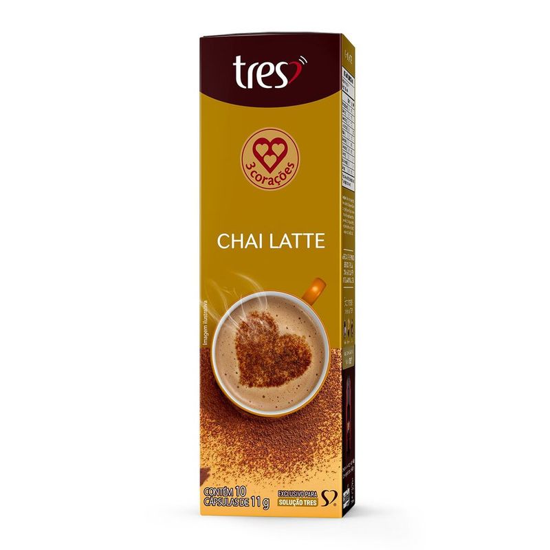 CAPSULA-3-CORACOES-C-10-CHAI-LATTE