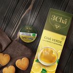 CAPSULA-3-CORACOES-C-10-CHA-VDE-C-LIMAO-E-GENG