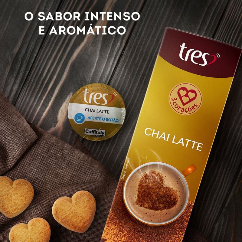 CAPSULA-3-CORACOES-C-10-CHAI-LATTE