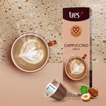 CAPSULA-3-CORACOES-C-10-CAPPUCCINO-AVELA
