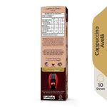 CAPSULA-3-CORACOES-C-10-CAPPUCCINO-AVELA
