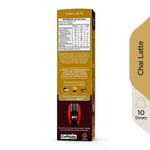 CAPSULA-3-CORACOES-C-10-CHAI-LATTE