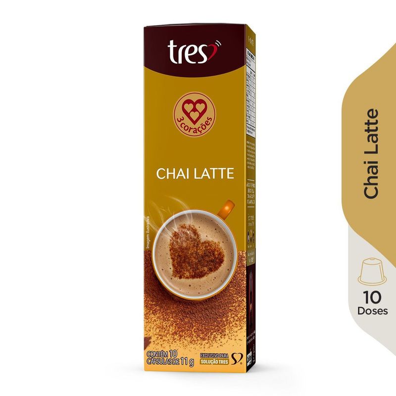 CAPSULA-3-CORACOES-C-10-CHAI-LATTE