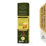 CAPSULA-3-CORACOES-C-10-CHA-VDE-C-LIMAO-E-GENG