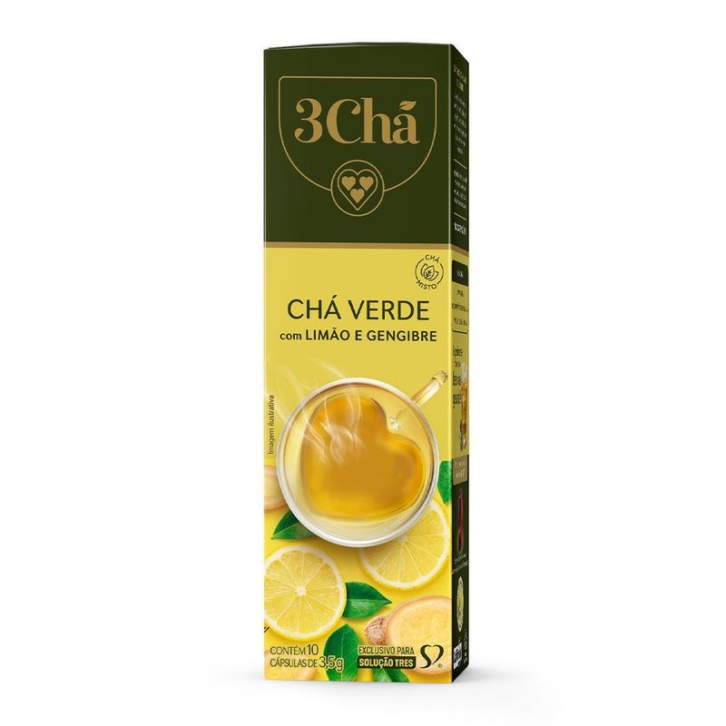 CAPSULA-3-CORACOES-C-10-CHA-VDE-C-LIMAO-E-GENG