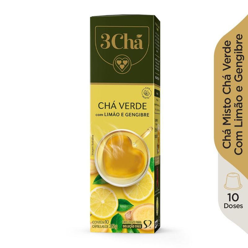 CAPSULA-3-CORACOES-C-10-CHA-VDE-C-LIMAO-E-GENG