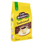 CAFE-BRASILEIRO-500G-TRAD