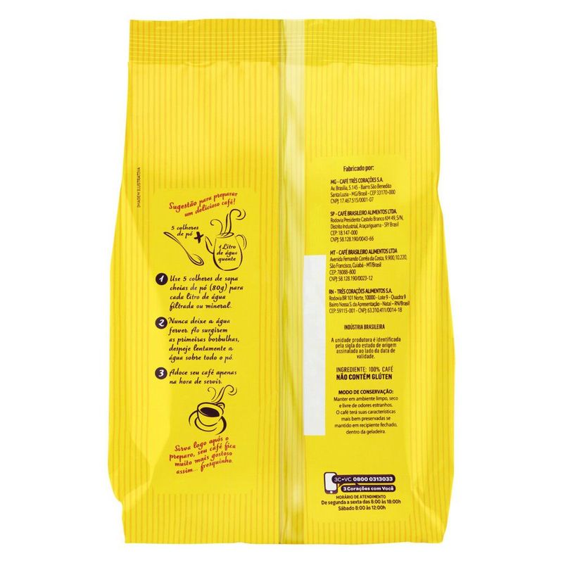 CAFE-BRASILEIRO-500G-TRAD