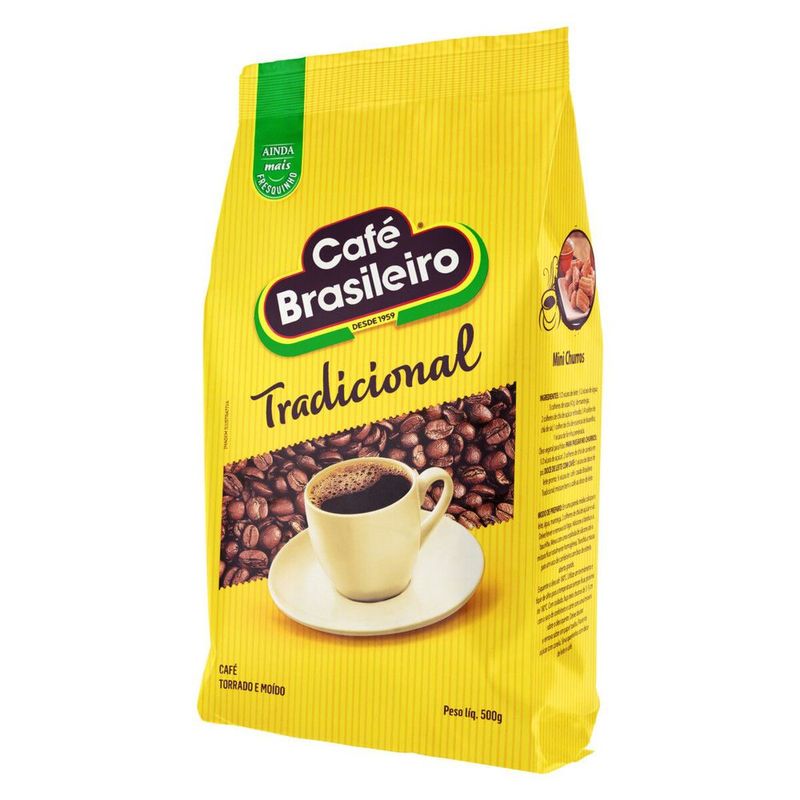 CAFE-BRASILEIRO-500G-TRAD