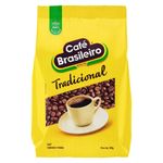 CAFE-BRASILEIRO-500G-TRAD