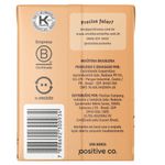 BEB-A-TAL-DA-CASTANHA-200ML-ORG-CAJ-BAUNILHA