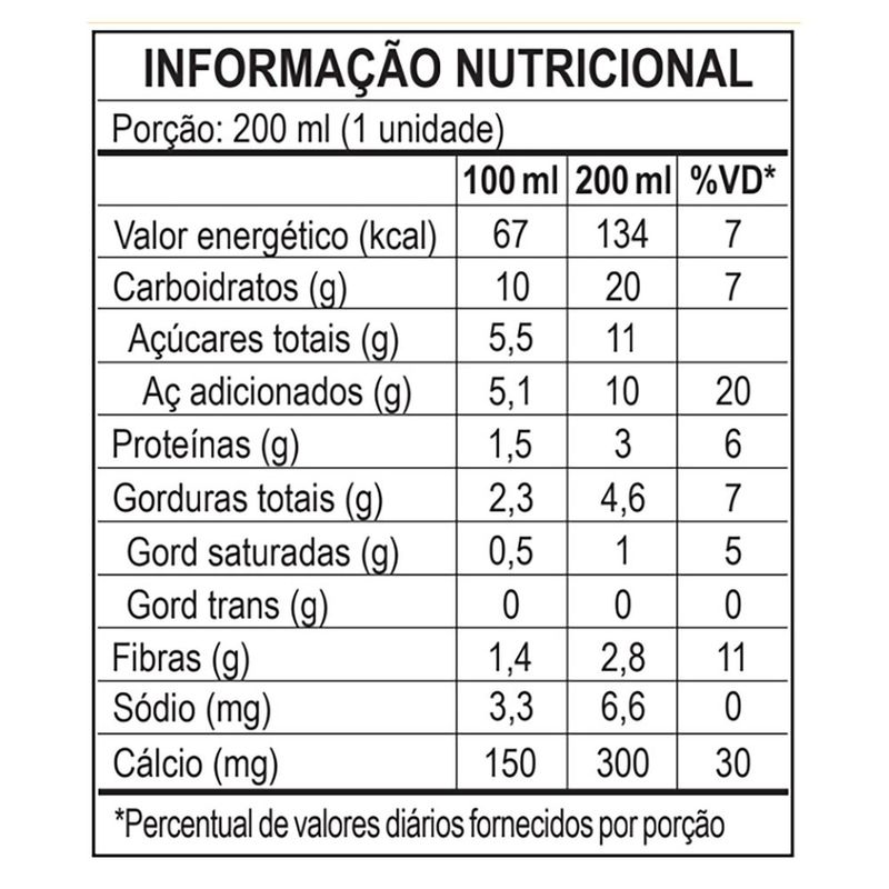 BEB-A-TAL-DA-CASTANHA-200ML-ORG-CAJ-MACA-BANANA