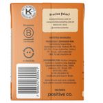 BEB-A-TAL-DA-CASTANHA-200ML-CAJ-ORG-CHOC
