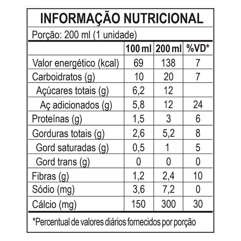 BEB-A-TAL-DA-CASTANHA-200ML-ORG-CAJ-BAUNILHA