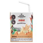 BEB-A-TAL-DA-CASTANHA-200ML-ORG-CAJ-BAUNILHA