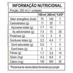 BEB-A-TAL-DA-CASTANHA-200ML-CAJ-ORG-CHOC