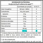 CAFE-C-LEITE-3-CORACOES-300G