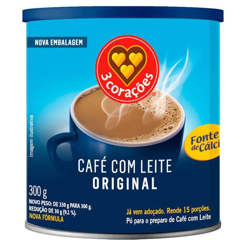 CAFE-C-LEITE-3-CORACOES-300G