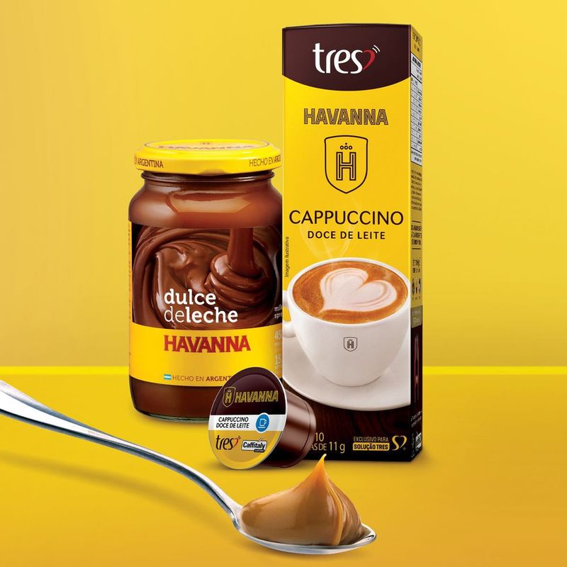 CAPSULA-3-CORACOES-C-10-CAPPUC-HAV-DOCE-LEITE