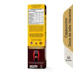 CAPSULA-3-CORACOES-C-10-CAPPUC-HAV-DOCE-LEITE