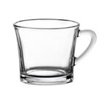 CANECA-VD-CASUAL-VINTAGE-180ML