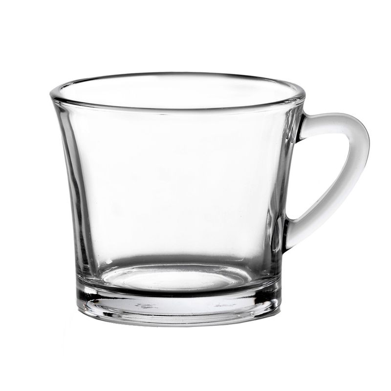 CANECA-VD-CASUAL-VINTAGE-180ML