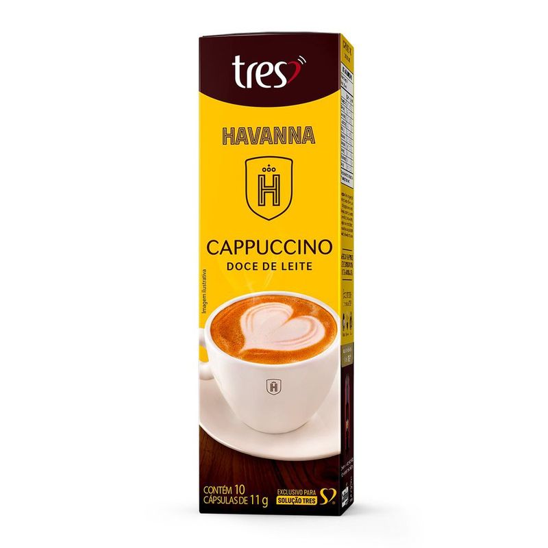 CAPSULA-3-CORACOES-C-10-CAPPUC-HAV-DOCE-LEITE