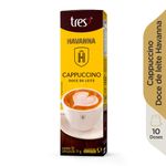 CAPSULA-3-CORACOES-C-10-CAPPUC-HAV-DOCE-LEITE
