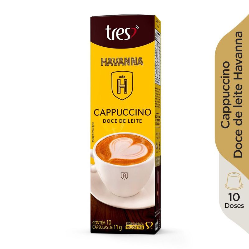 CAPSULA-3-CORACOES-C-10-CAPPUC-HAV-DOCE-LEITE