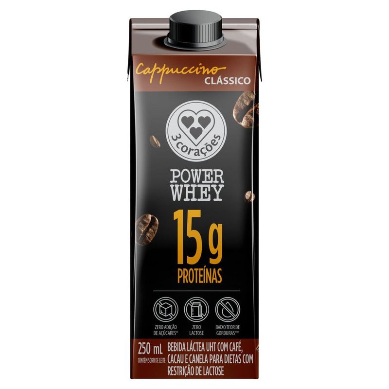 BEB-LACT-3-CORACOES-CAP-WHEY-250ML-CLASSICO